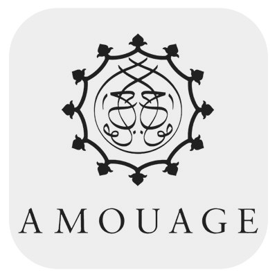 AMOUAGE3
