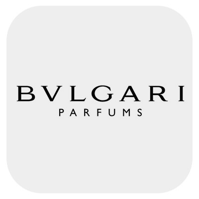 Bvlgari8