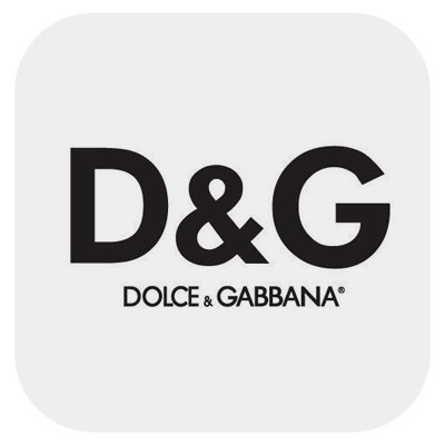 D&G4