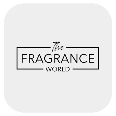 FRAGRANCE-WORLD