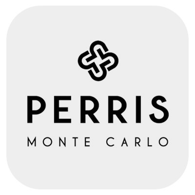 Monte-carlo1