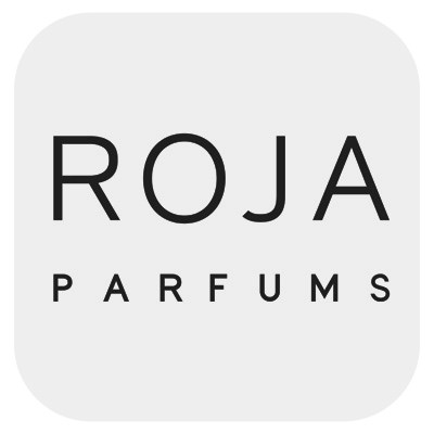 ROJA-DOVE6
