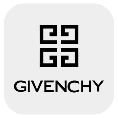 givenchy2