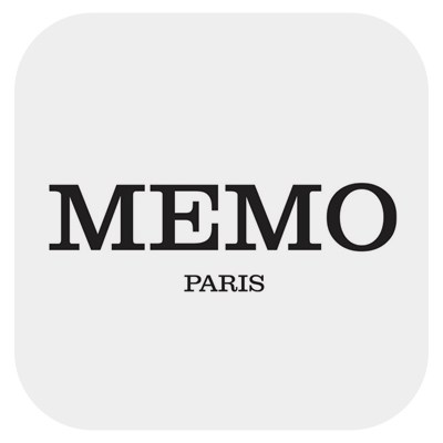 memo