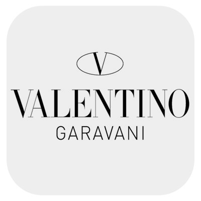 valentino2