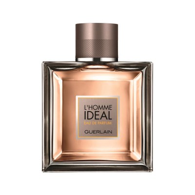 01211